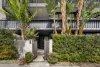 32/1 Cawood Avenue, Little Bay, NSW 2036-Image