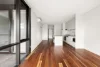 32/1 Cawood Avenue, Little Bay, NSW 2036-Image