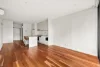 32/1 Cawood Avenue, Little Bay, NSW 2036-Image