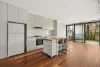 32/1 Cawood Avenue, Little Bay, NSW 2036-Image