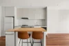 32/1 Cawood Avenue, Little Bay, NSW 2036-Image