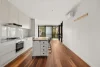32/1 Cawood Avenue, Little Bay, NSW 2036-Image