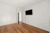 32/1 Cawood Avenue, Little Bay, NSW 2036-Image