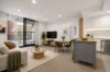 32/1 Cowan Road, Mount Colah, NSW 2079
