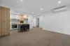 32/1 Cowan Road, Mount Colah, NSW 2079-Image