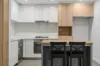 32/1 Cowan Road, Mount Colah, NSW 2079-Image