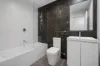 32/1 Cowan Road, Mount Colah, NSW 2079-Image