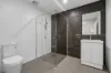 32/1 Cowan Road, Mount Colah, NSW 2079-Image