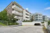 32/1 Cowan Road, Mount Colah, NSW 2079-Image
