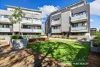 32/1 Glenmore Ridge Drive, Glenmore Park, NSW 2745
