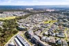 32/1 Glenmore Ridge Drive, Glenmore Park, NSW 2745-Image