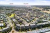 32/1 Glenmore Ridge Drive, Glenmore Park, NSW 2745-Image