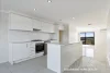 32/1 Glenmore Ridge Drive, Glenmore Park, NSW 2745-Image