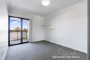 32/1 Glenmore Ridge Drive, Glenmore Park, NSW 2745-Image