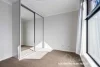 32/1 Glenmore Ridge Drive, Glenmore Park, NSW 2745-Image