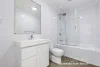 32/1 Glenmore Ridge Drive, Glenmore Park, NSW 2745-Image