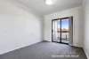 32/1 Glenmore Ridge Drive, Glenmore Park, NSW 2745-Image
