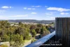 32/1 Glenmore Ridge Drive, Glenmore Park, NSW 2745-Image
