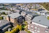 32/1 Glenmore Ridge Drive, Glenmore Park, NSW 2745-Image