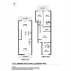 32/1 Glenmore Ridge Drive, Glenmore Park, NSW 2745-Floorplan