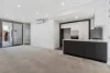 32/1 Hallam Way, Rivervale WA 6103-Image