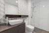 32/1 Hallam Way, Rivervale WA 6103-Image
