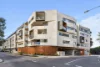 32/1 Hallam Way, Rivervale WA 6103-Image