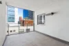 32/1 Hallam Way, Rivervale WA 6103-Image