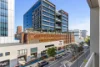 32/1 Hallam Way, Rivervale WA 6103-Image