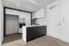 32/1 Hallam Way, Rivervale WA 6103-Image