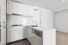 32/1 Hallam Way, Rivervale WA 6103-Image