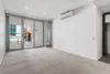 32/1 Hallam Way, Rivervale WA 6103-Image