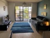 32/1 Hardy Street, South Perth, WA 6151
