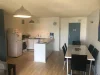 32/1 Hardy Street, South Perth, WA 6151-Image