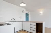 32/1 Hardy Street, South Perth, WA 6151-Image