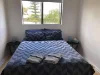 32/1 Hardy Street, South Perth, WA 6151-Image