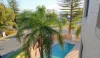 32/1 Hardy Street, South Perth, WA 6151-Image
