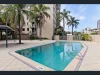 32/1 Hardy Street, South Perth, WA 6151-Image