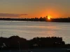 32/1 Hardy Street, South Perth, WA 6151-Image