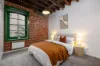 32/1 Riverside Quay, Southbank, Vic 3006-Image