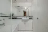 32/1 Riverside Quay, Southbank, Vic 3006-Image
