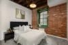 32/1 Riverside Quay, Southbank, Vic 3006-Image