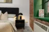 32/1 Riverside Quay, Southbank, Vic 3006-Image