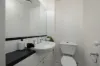 32/1 Riverside Quay, Southbank, Vic 3006-Image