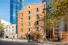 32/1 Riverside Quay, Southbank, Vic 3006-Image