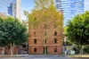 32/1 Riverside Quay, Southbank, Vic 3006-Image