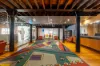 32/1 Riverside Quay, Southbank, Vic 3006-Image