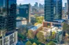 32/1 Riverside Quay, Southbank, Vic 3006-Image