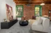 32/1 Riverside Quay, Southbank, Vic 3006-Image