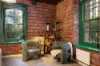 32/1 Riverside Quay, Southbank, Vic 3006-Image